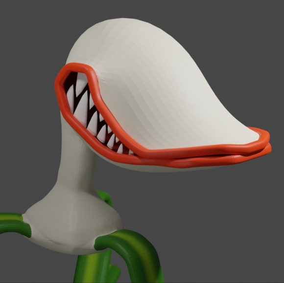 micr0wave